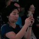 Image for article titled Thanks For Making New York's First Sketchbattle At Jalopnik HQ A Huge Success